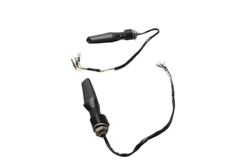 Set frecce led anteriore - set,