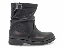Ankle boot bikkembergs - boot, 16908