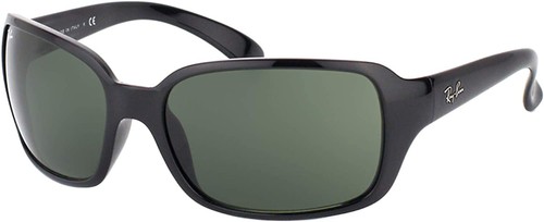 Occhiale sole rayban - occhiale,