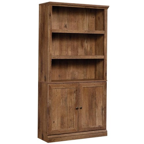 Libreria alta pemberly fila - libreria,