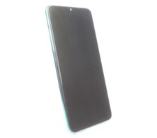 Xiaomi Redmi Note 8 Pro 4G