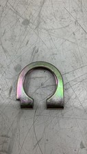 EXHAUST FLANGE ORIGINAL