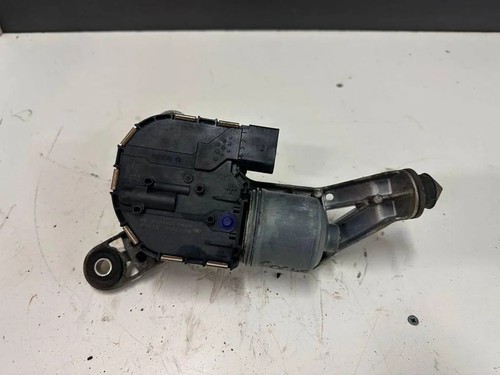 Motore tergicristallo ford - motore,