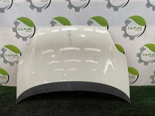 COFANO ANTERIORE PER FIAT