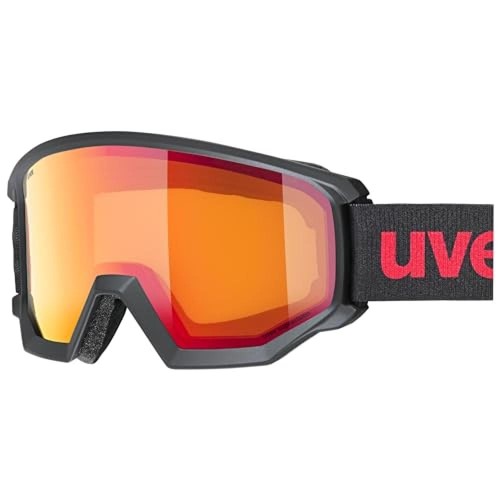 Uvex - taglia,