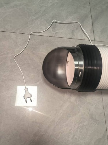 Impianto ventilazione - impianto,