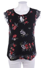 s.Oliver Blusentop Bluse Top