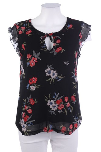 Oliver top camicetta - s.,