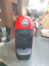 Lavazza LM 800 Tiny Macchina