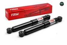 JHT180T Kit 2 ammortizzatori