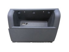 Cassetto Portaoggetti Per