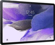 Lte sbloccato samsung galaxy - lte,