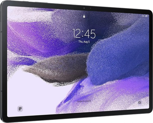 Lte sbloccato samsung galaxy - sbloccato,