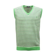 9219AU gilet uomo JECKERSON