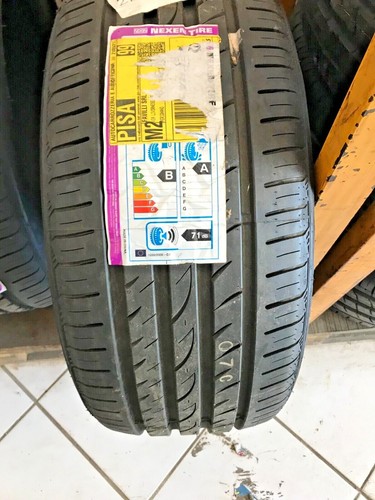 Pneumatico 245 zr18 97w - pneumatico, 245/40