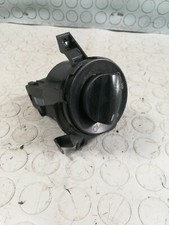 Centralina comando accensione luci VOLKSWAGEN POLO 9N 2010 6Q0941531C
