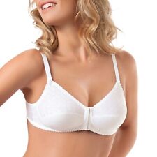 SIèLEI - REGGISENO APERTO