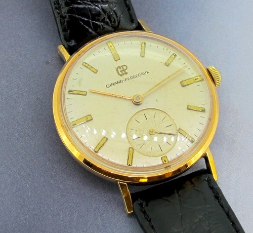 Orologio vintage - orologio,