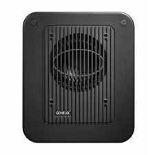 Genelec 7040APM Subwoofer compatto attivo da studio