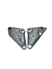 STAFFE PEDANE HONDA CM 400 T