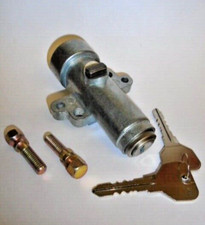 Triumph dolomite gamma - triumph,