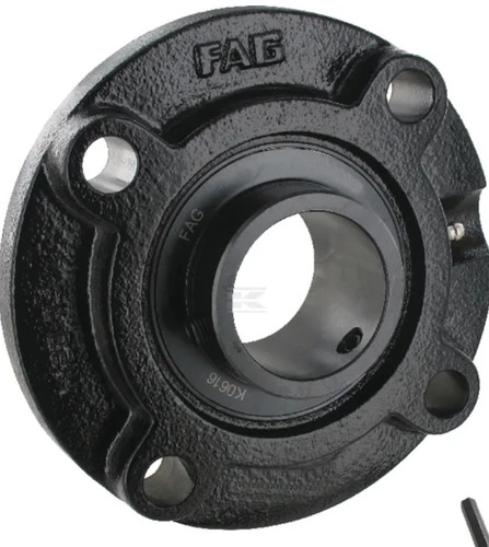Fag ucfc208 supporto - fag,