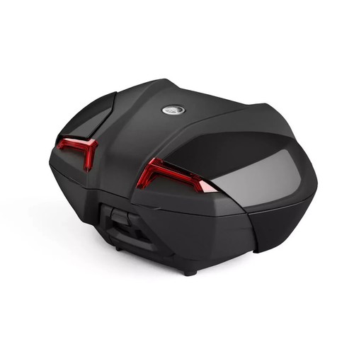 Yamaha tracer 2021 - yamaha,