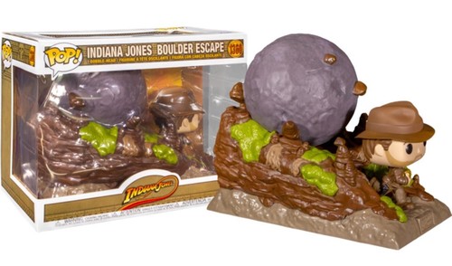 Raiders the lost ark - raiders,