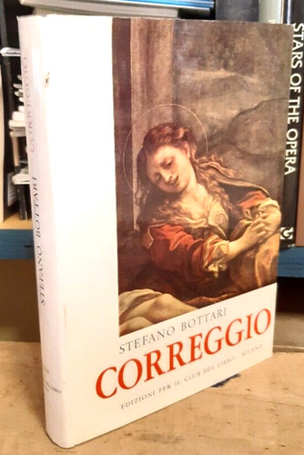 Stefano bottari correggio - bottari,