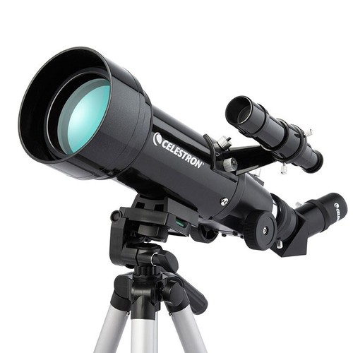 Originale 70400 travel scope - originale,