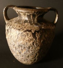 Vaso ceramica Scheurich