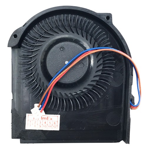 Ventola radiatore fan cooler - radiatore,