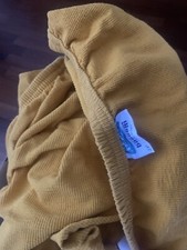 copridivano elasticizzato 2