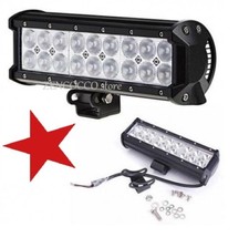 SCONTI FARETTO 54Watt