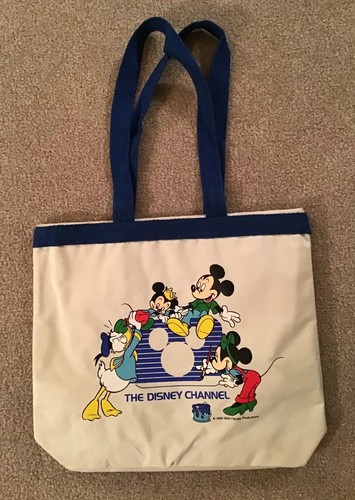 Borsone borsa tote borsetta - tote,