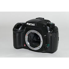 Corpo fotocamera reflex