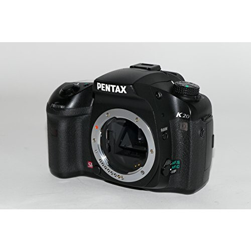 Corpo fotocamera reflex