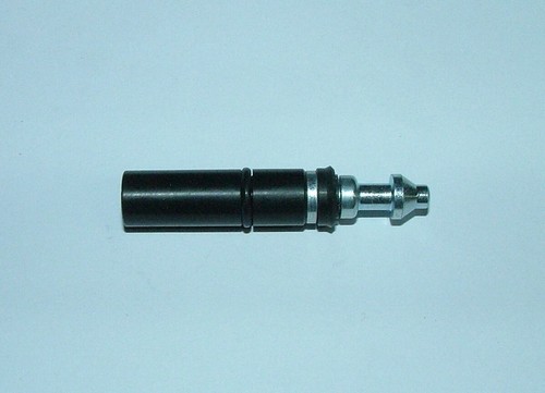 Salvimar pistone compatibile - salvimar,