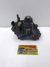 POMPA GASOLIO ALTA PRESSIONE BOSCH GRANDE PUNTO MITO ECC. 1.3 MTJET 55224019