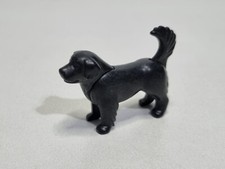 Playmobil 5550 3740 cane