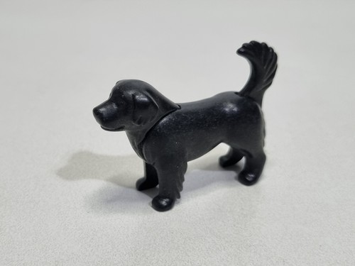 Playmobil 5550 3740 cane