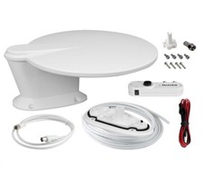 Maxview Gazelle PRO 360°