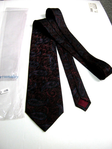 Personality milano nuova new - personality,