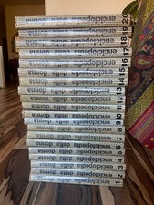 Enciclopedia della donna -