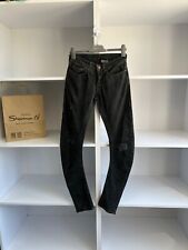 Pantalone vintage Andrew Mackenzie anni 90