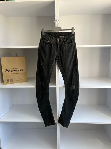 Vintage andrew mackenzie 90s - andrew,