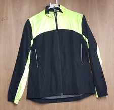 GIACCA CICLISMO RUNNING UOMO