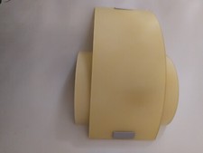 lampada vetro murano da muro