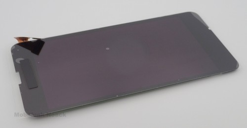 Display lcd originale - display, nokia
