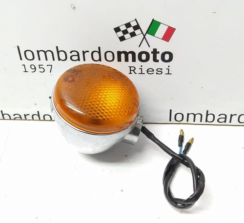 Freccia originale aprilia - originale,